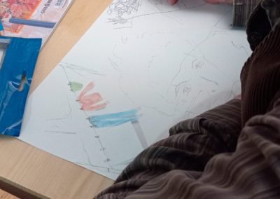 Fundación Luis Seoane